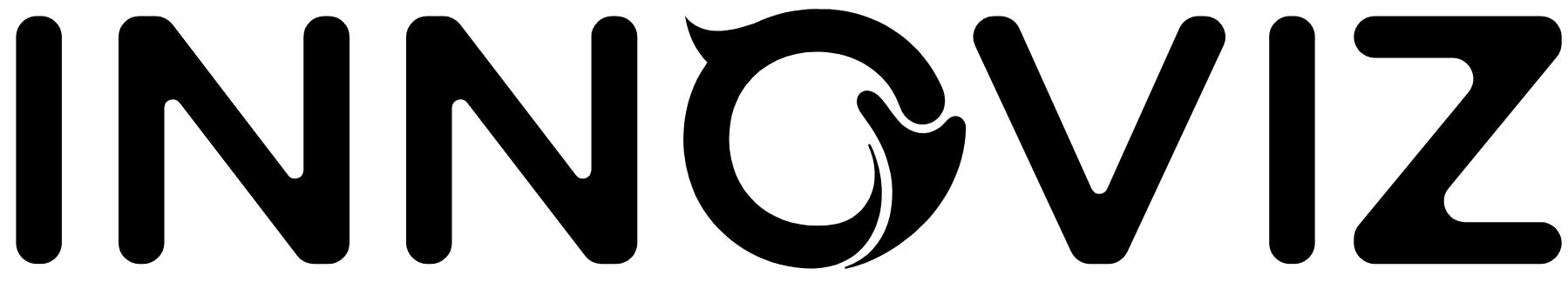 Innoviz
