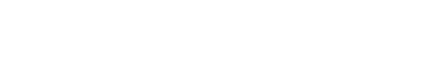 Innoviz